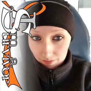 Meet your Posher, Malinda